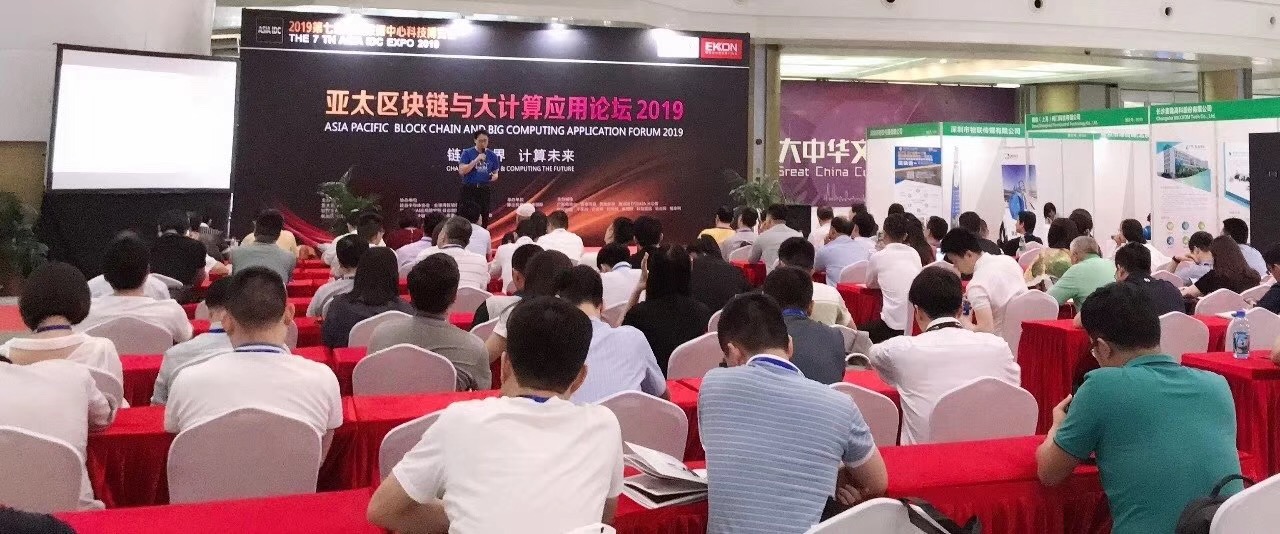 微信图片_20190428144412.jpg