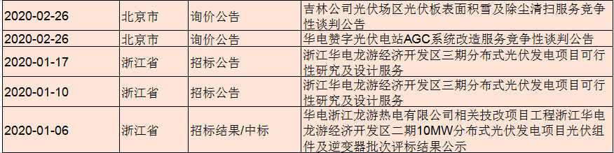 6371847811912429981273071.png
