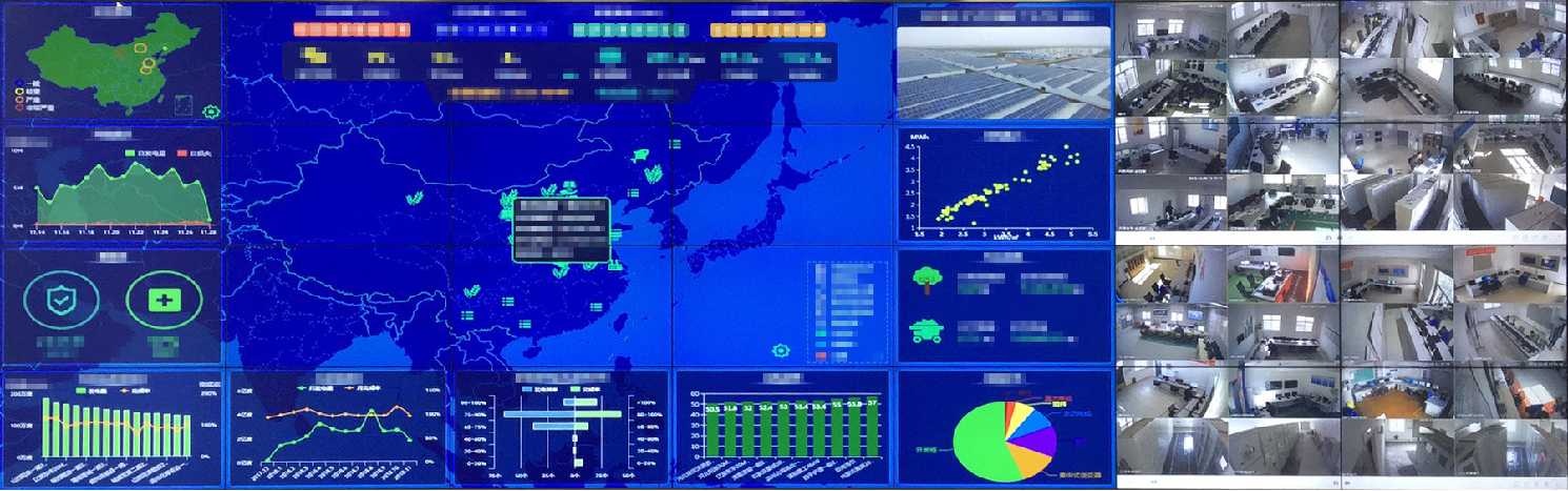 微信图片_20200304153738.png