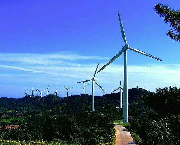 微信图片_20200914154059.jpg