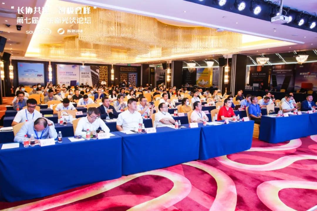 微信图片_20200927165829.jpg
