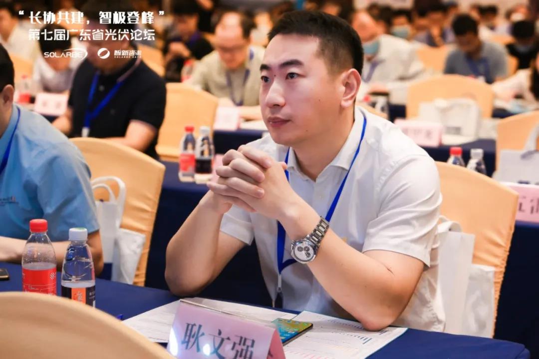 微信图片_20200927165834.jpg