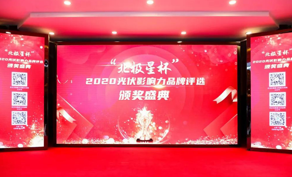 微信图片_202010260929183.jpg