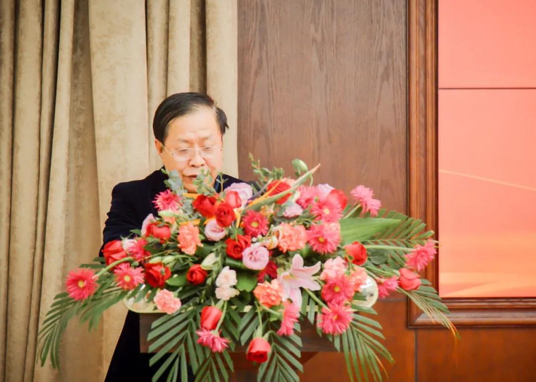 微信图片_20201215110239.jpg