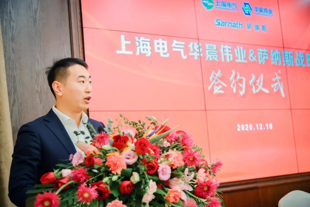 微信图片_20201215110241.jpg