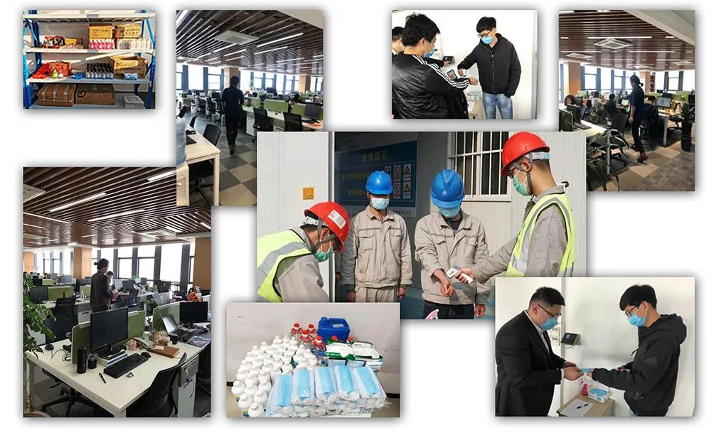 微信图片_20210204151327.jpg