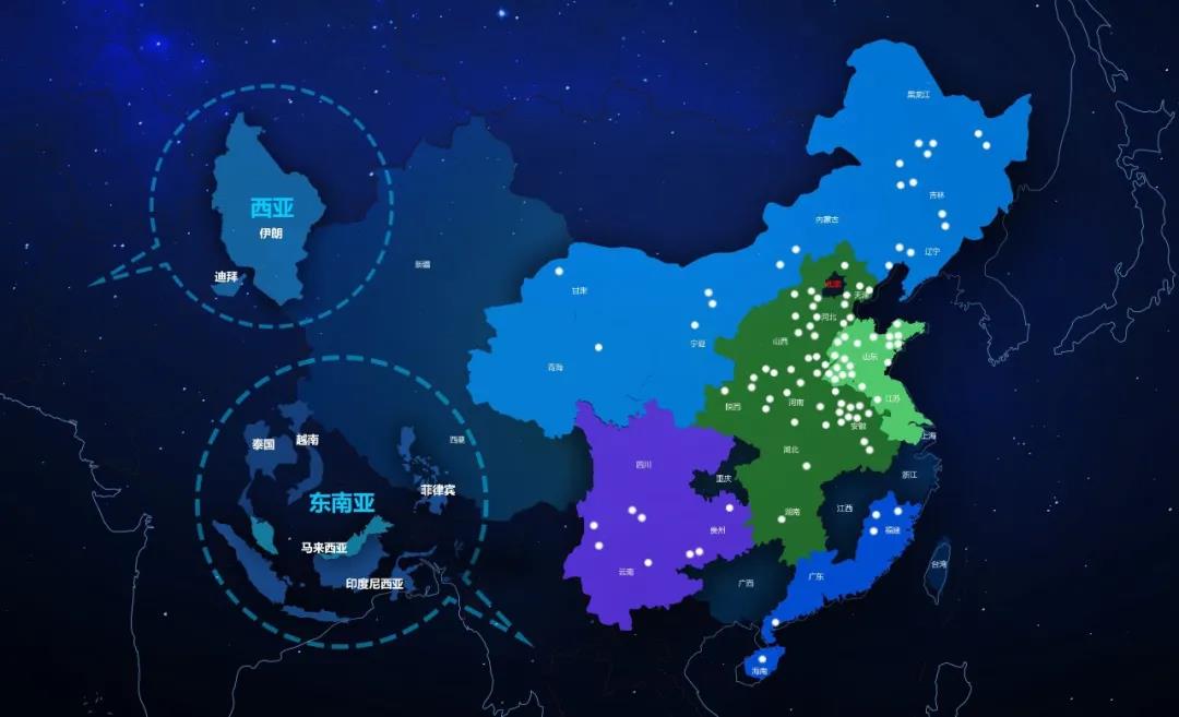微信图片_20210204151323.jpg