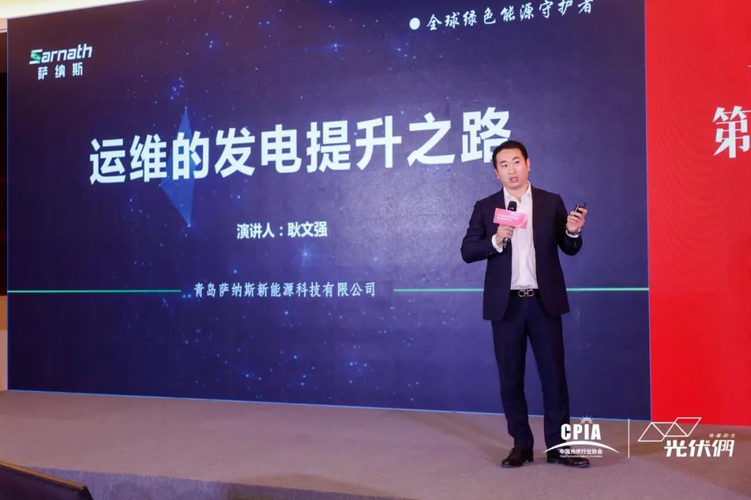 微信图片_20210428161712.jpg