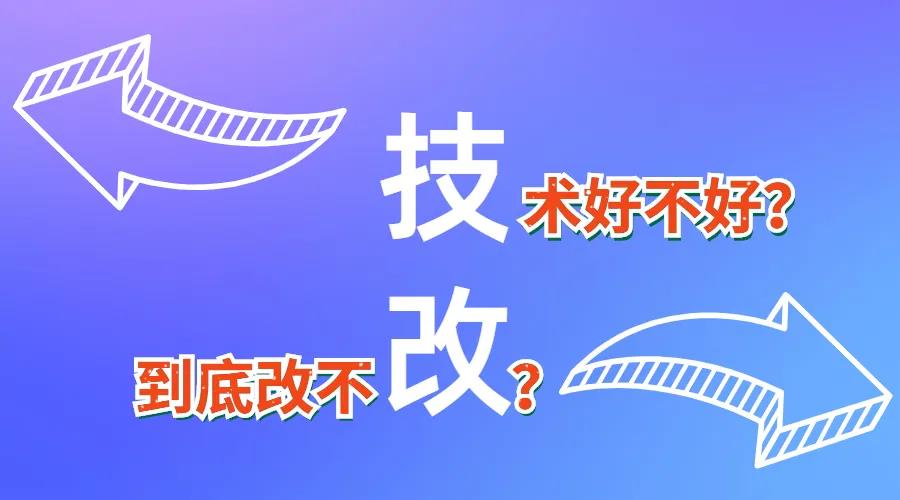 微信图片_20210525164028.jpg