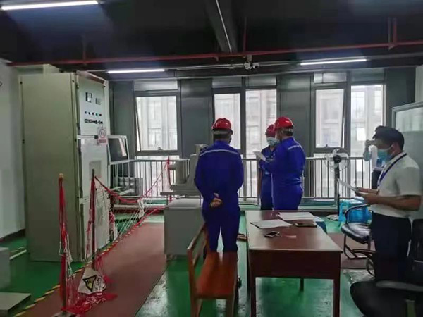 微信图片_20210630162819.jpg