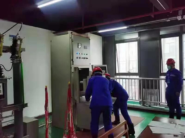 微信图片_20210630162824.jpg