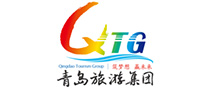 青岛旅游集团