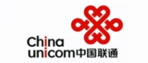 联通